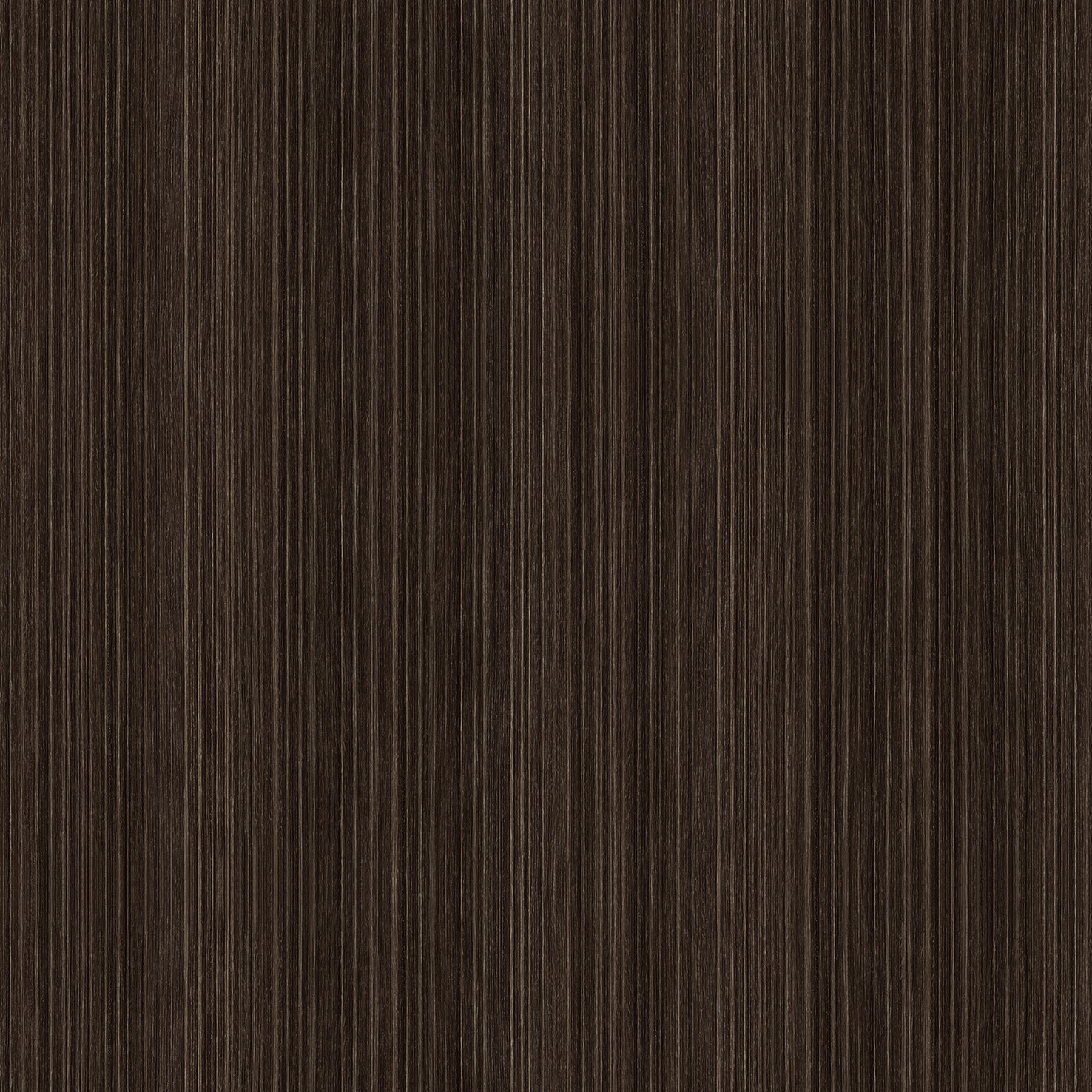 Supernatural Wood