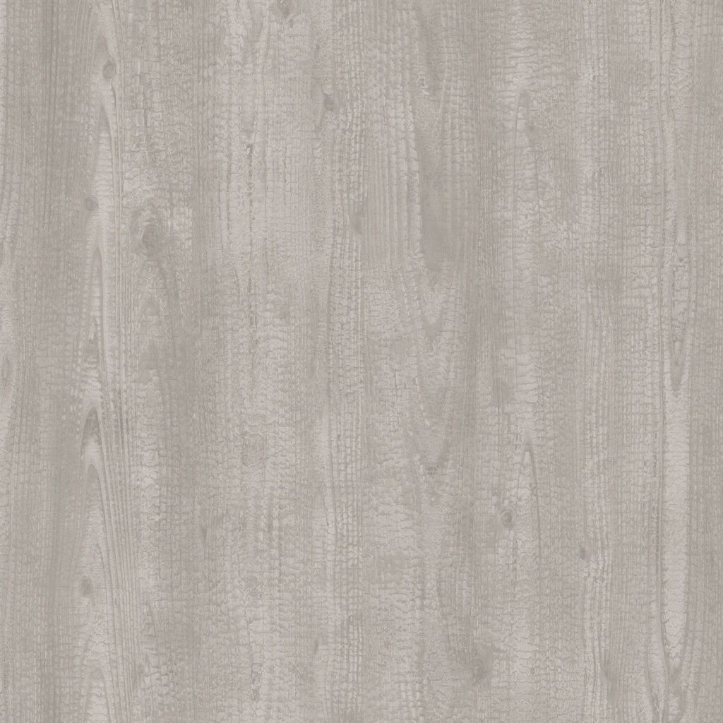 Fashion Wood