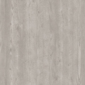 Fashion Wood