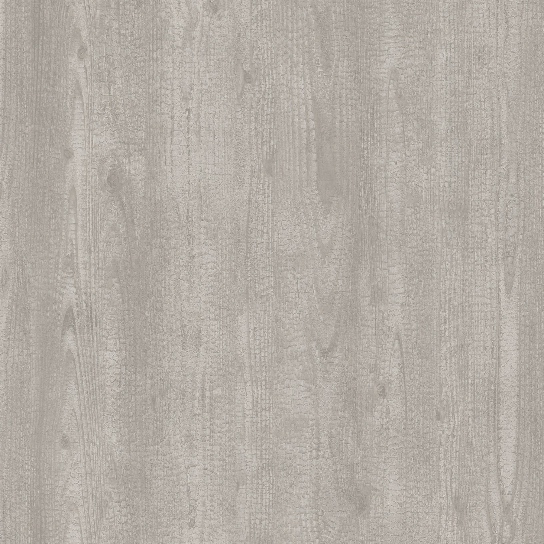 Fashion Wood
