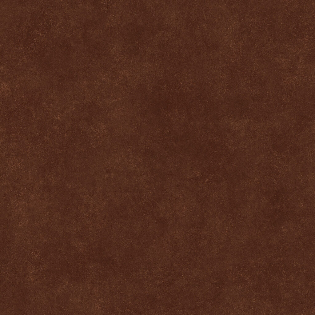 Corten