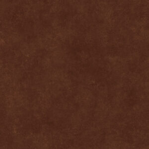 Corten