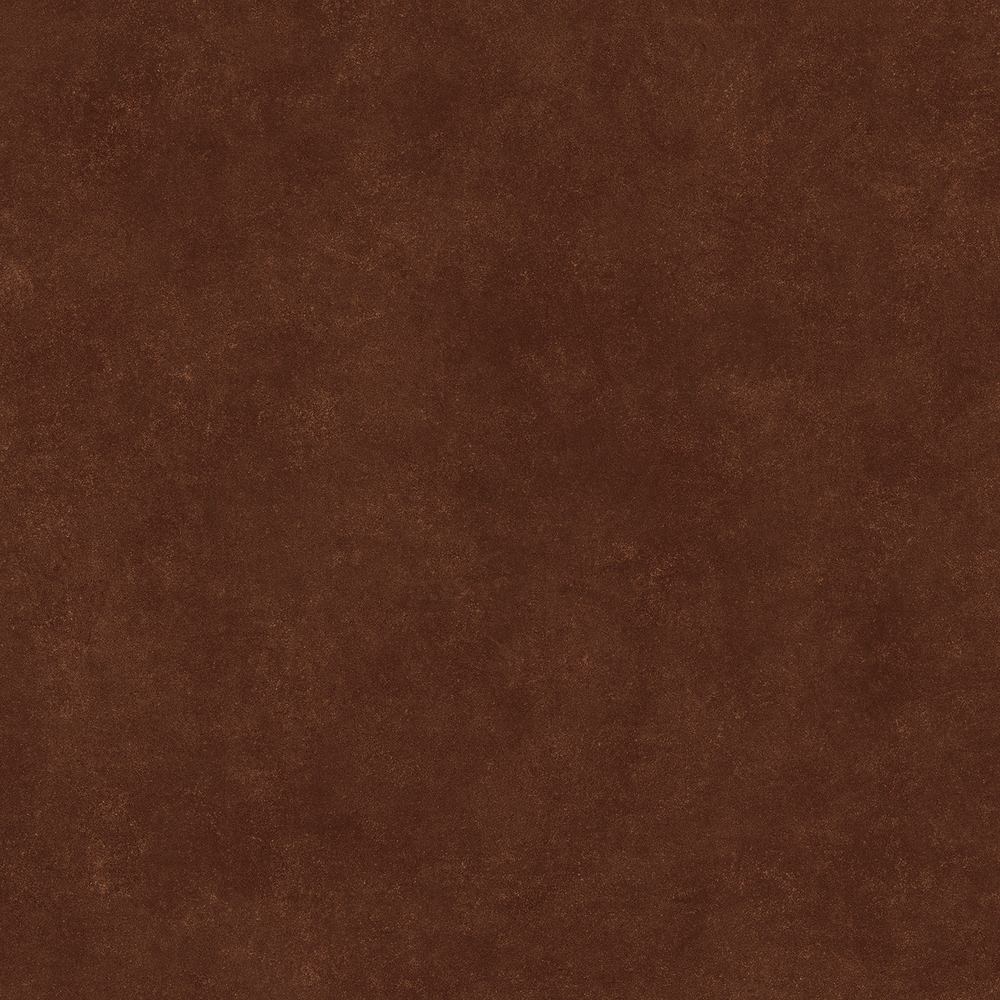 Corten