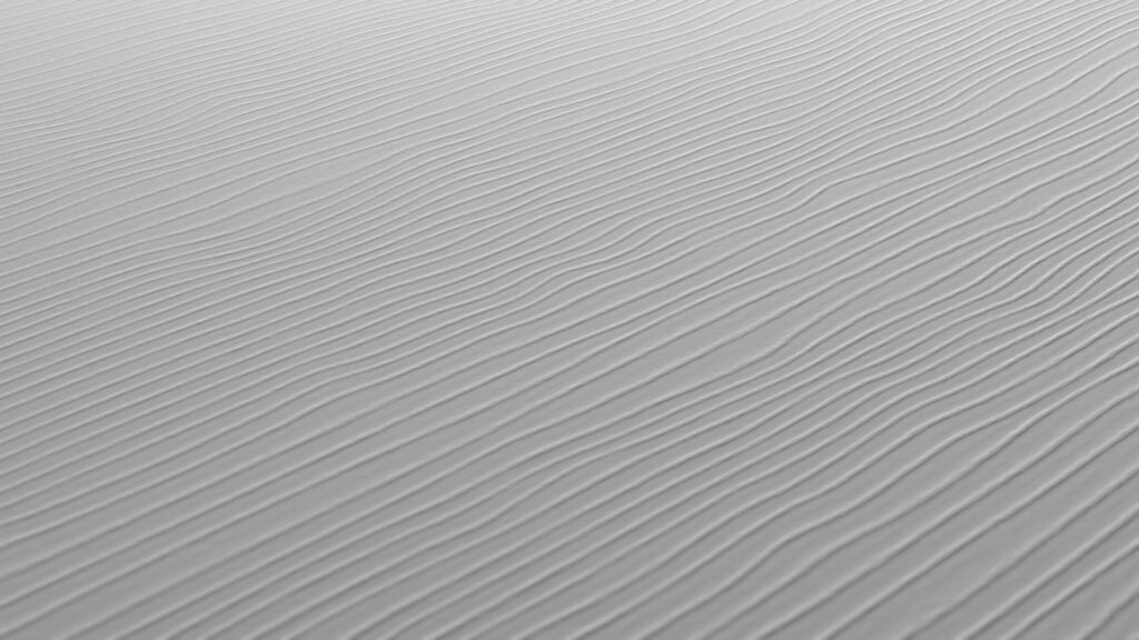 Dune
