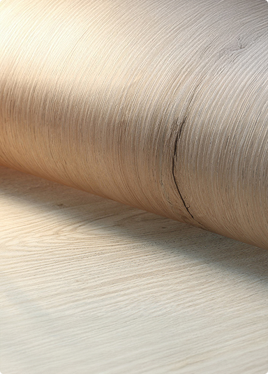 nextVeneer