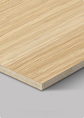nextPanel
