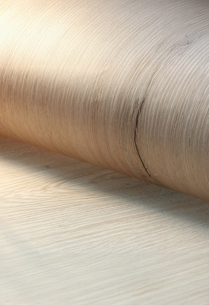 nextVeneer