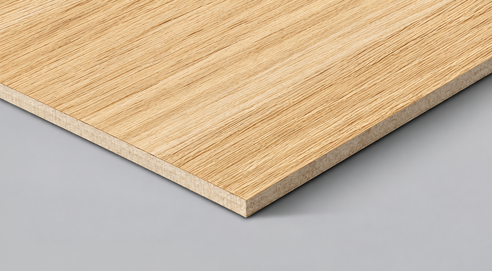 nextPanel